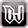 Icono de Pocket DJ Pro